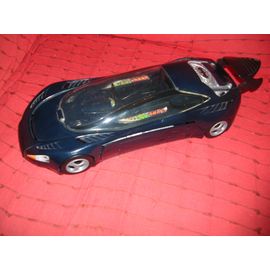 Batmobile