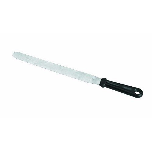 Spatule Longue Droite, 25 Cm, Lacor