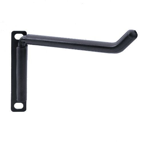 Adam Hall - Support pour Casque Audio - 2U