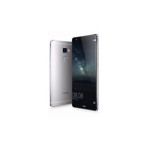 Huawei Mate S 32 Go Gris titane
