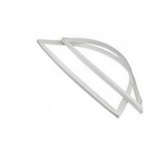 Joint Magnetique 1710x563mm Pour Congelateur Faure
