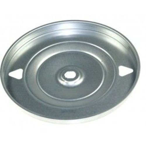 Poulie Pour Lave Linge Siemens