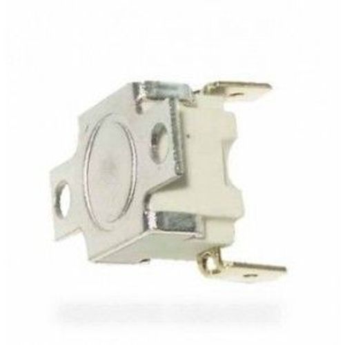 Thermostat 16a 250v 250° Pour Four Scholtes