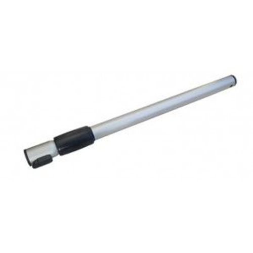Tube Telescopique Pour Aspirateur Lg