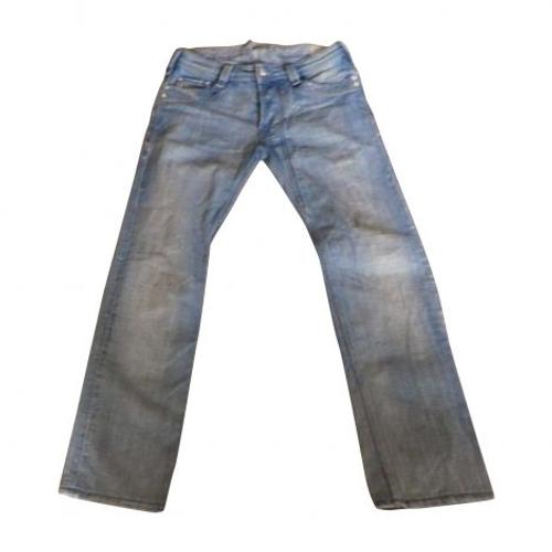 Jean Diesel Timmen Lav 00801  29/34 Bon État