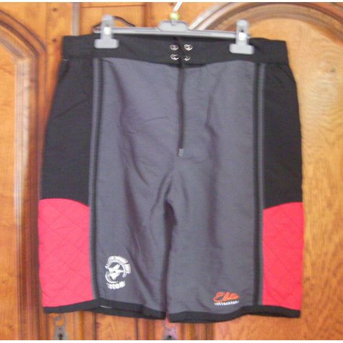 Short Baliston - Taille 42 (L)