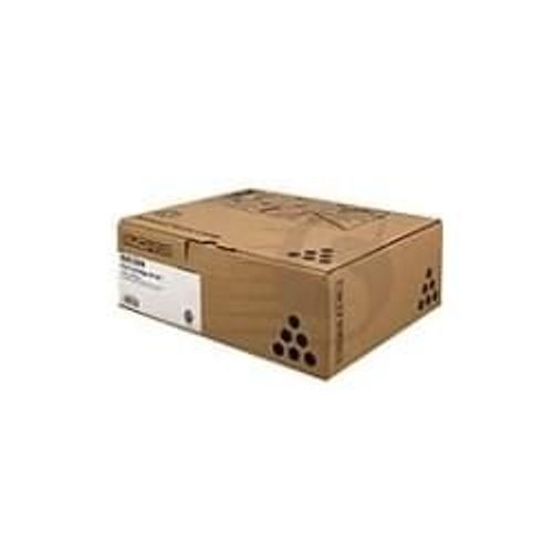 Ricoh - Noir - originale - cartouche de toner - pour Ricoh SP 211, SP 211SF, SP 211SU, SP 213SFNw, SP 213SFw, SP 213SNw, SP 213SUw, SP 213w