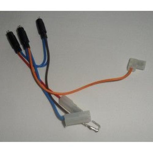 Bouquet Lampe Pour Refrigerateur Indesit