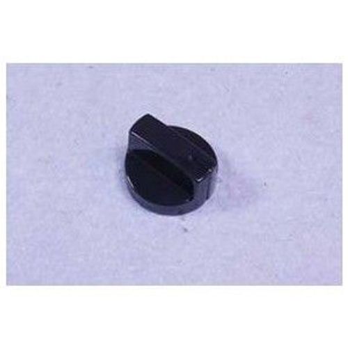 Manette De Couleur Noire Pour Table De Cuisson Beko