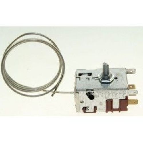 Kdf25x Thermostat(Foshan Kdf25 Pour Refigerateur Fagor