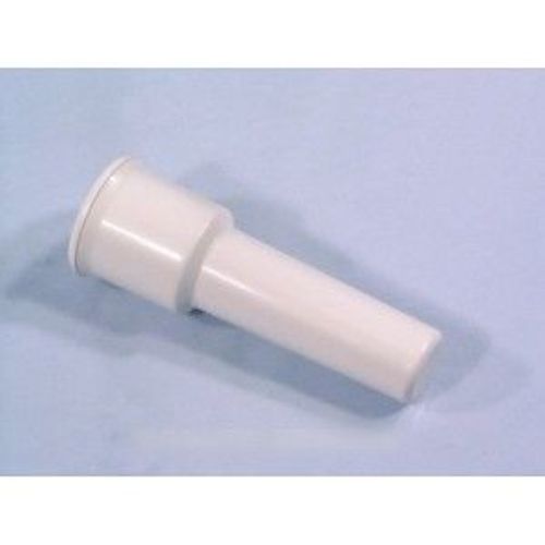 Poussoir Pour Hachoir A Viande  Kenwood