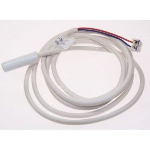 Sonde De Temperature Pour Congélateur Arthur Martin Electrolux Faure