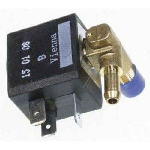 Electrovanne Pour Centrale Vapeur Philips