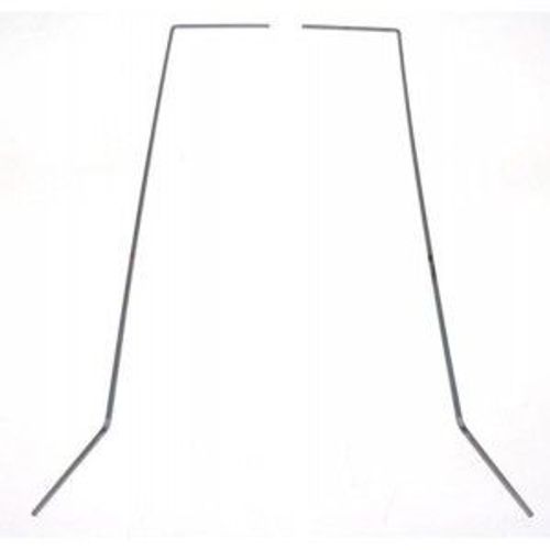 Charniere De Porte De Lave Linge Fagor