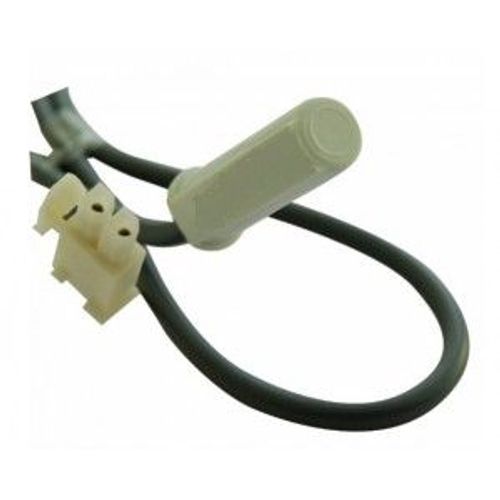 Sonde Capteur Pour Refrigerateur Beko