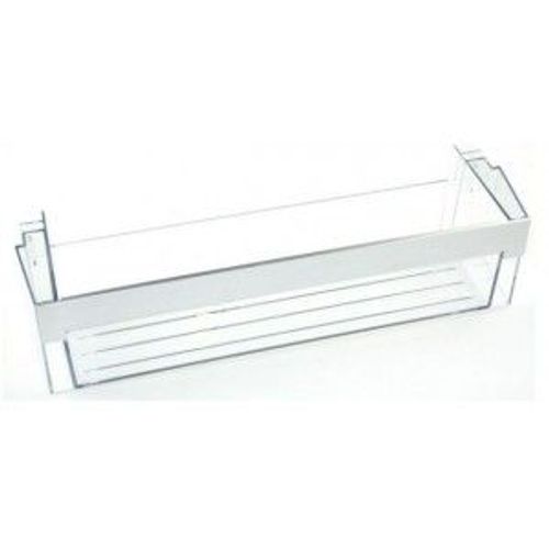 Balconnet Bouteille Pour Refrigerateur Pour Refrigerateur Neff