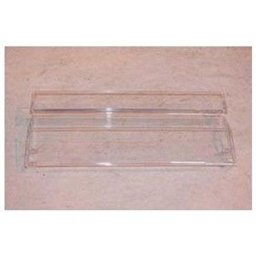 Portillon Transparent Pour Congelateur Electrolux
