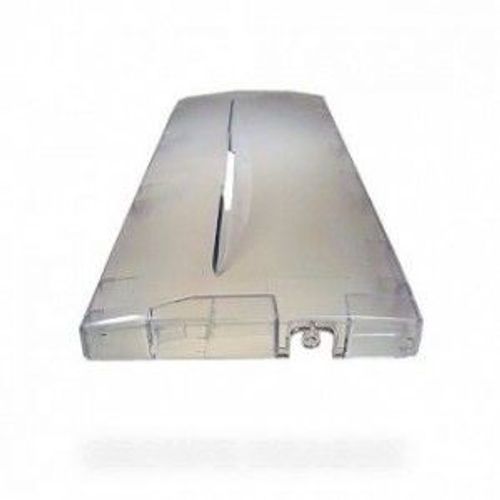 Portillon Supérieur 414x162x25 Mm De Réfrigérateur Ariston - Indesit - Hotpoint