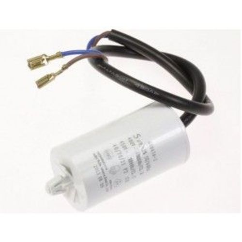 Condensateur De Demarrage Avec Cablage Pour Refrigerateur Beko