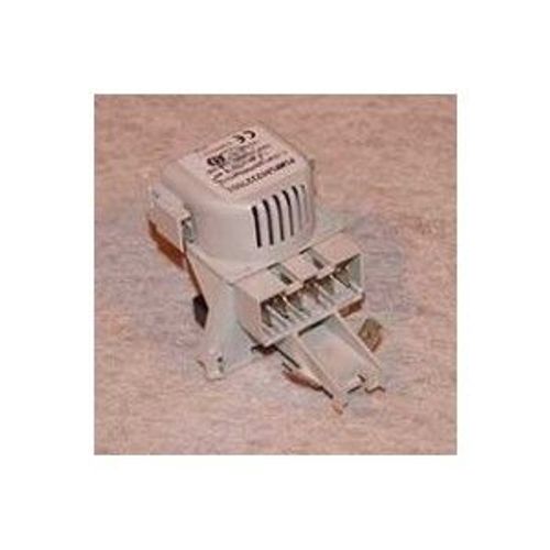 Filtre Anti Parasite Pour Lave Vaisselle Hotpoint Ariston
