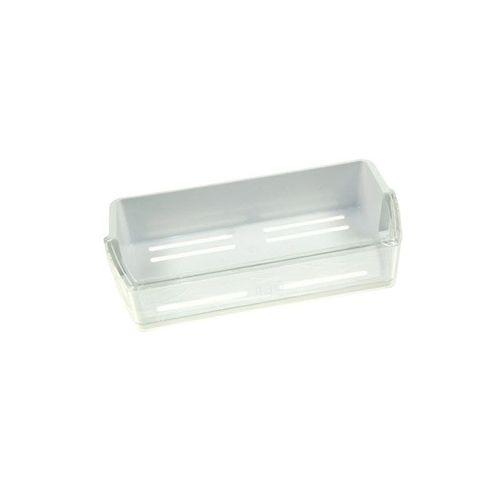 Lg - Balconnet Superieur - Ref: Aap73331302