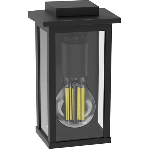 Applique Led Extérieure Philips Mirth 8720169266490 E27
