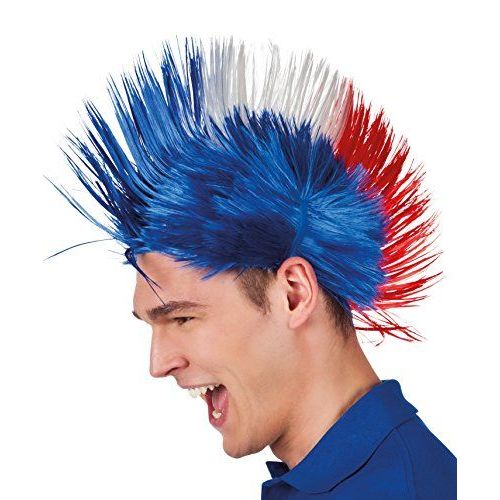 Sachet 20 Chapeaux Holographiques