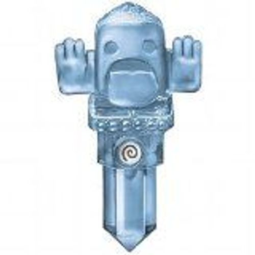 Skylanders Air Trap
