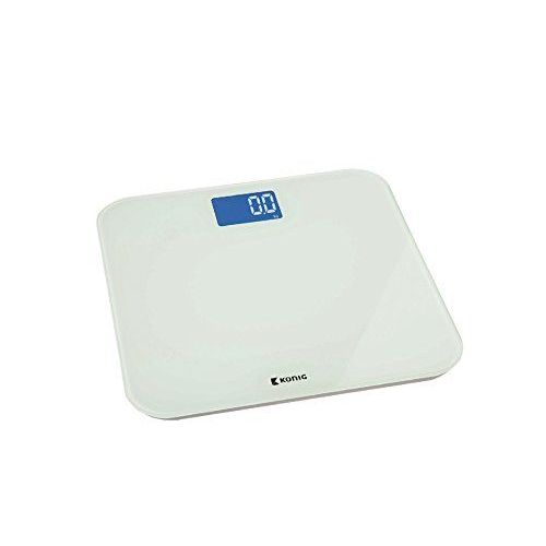 König Kn-Ps800b - Balance