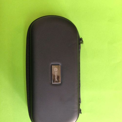 etui rigide joyetech