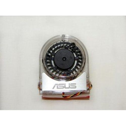 Ventilteur ASUS P5E pour Carte Mère