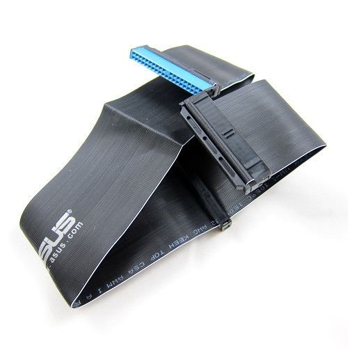 Câble HDD ATA100/133 ASUS