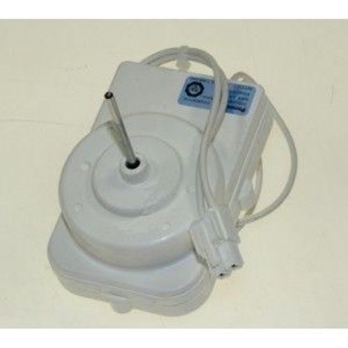 Fdqr207y3l Moteur De Ventilateur Pour Refrigerateur Beko
