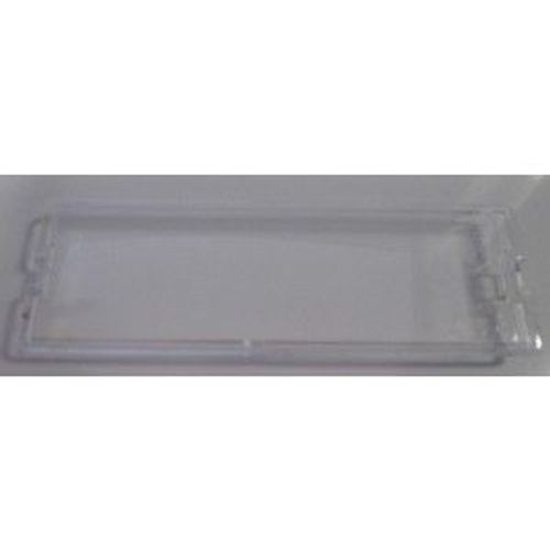 Deflecteur Pour Hotte Fagor