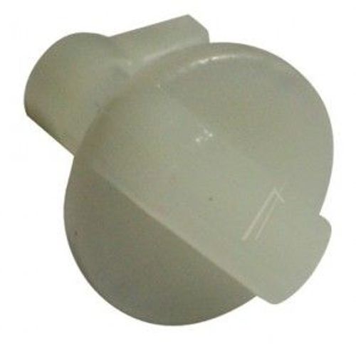 Bouton Diffuseur Pour Hotte Aeg