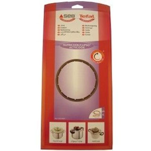 Joint 4.5 / 6 L Pour Autocuiseur Seb