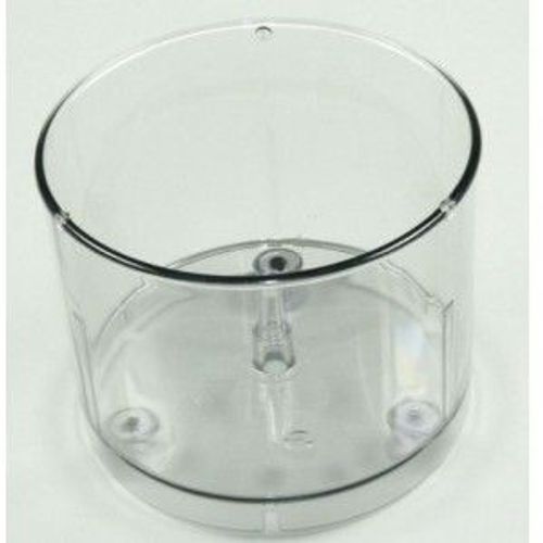 Bol Plastique Pour Mixeur A Main Bosch