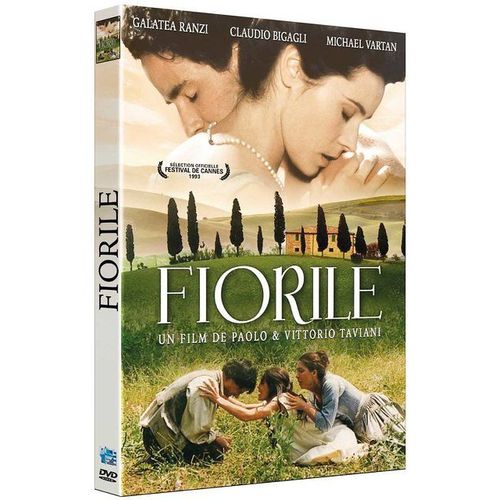 Fiorile