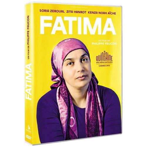 Fatima