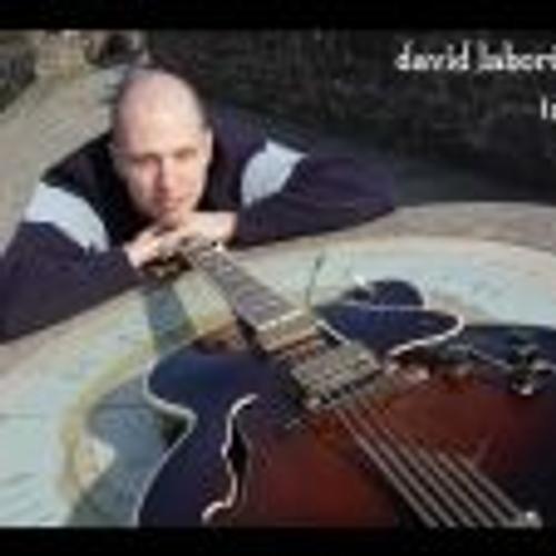 David Laborier Trio