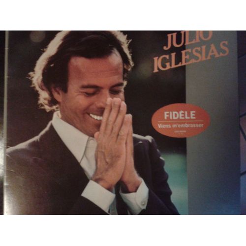 Fidèle