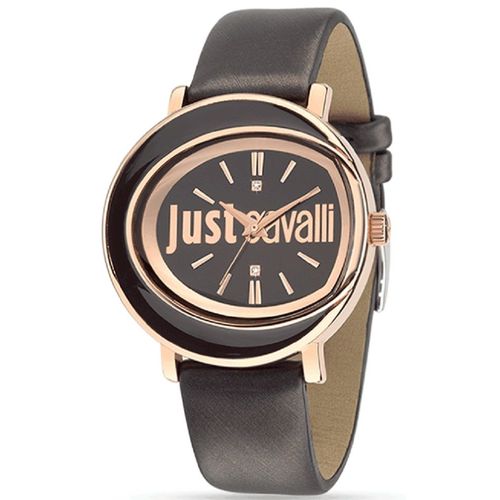 Montre Femme Just Cavalli Watches Lac R7251186509