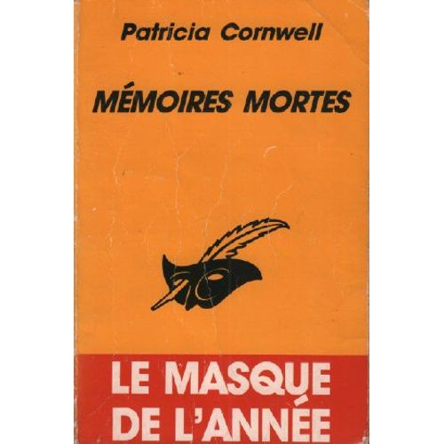 Mémoires Mortes