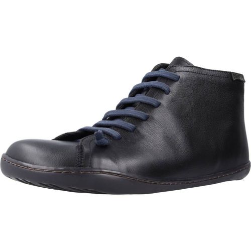 Camper Cami Ry Colour Noir - 40