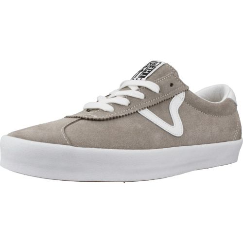 Vans Sport Low Colour Beige