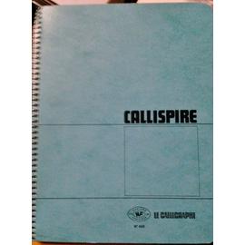 Cahier Oxford Notebook - spiralé - couverture polypro - 160 pages - ligné -  23x29,7 cm pas cher