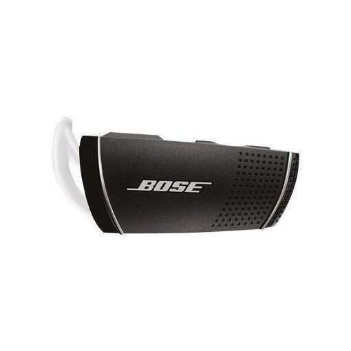 Bose Bluetooth Headset - Micro-casque - intra-auriculaire - 
