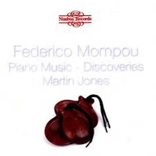 Oeuvres Pour Piano