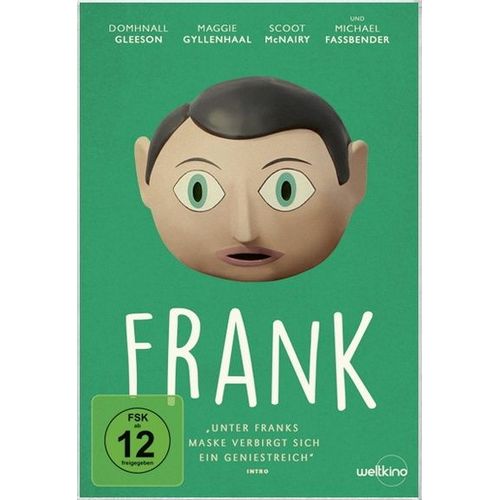Frank