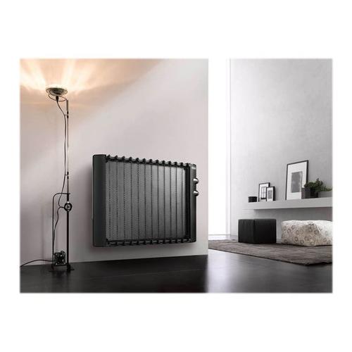 De Longhi HMP 2000 Radiateur radiateur Rakuten